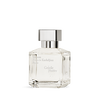 Gentle fluidity, 70ml, hi-res